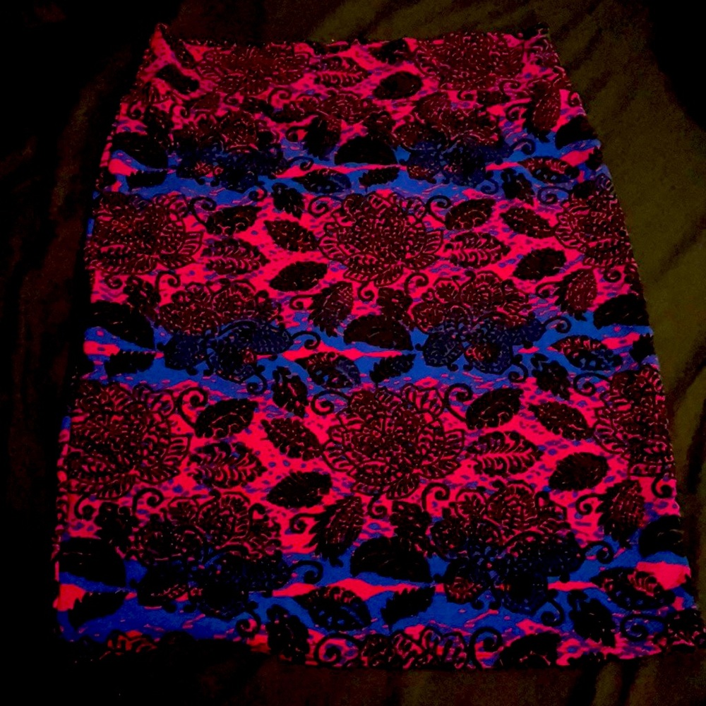 2 for $5 Pencil skirt